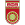 Логотип Уфа
