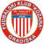 Логотип Козара