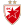 Логотип Crvena Zvezda