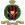 Логотип Бруней Дули ПММ