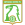 Логотип Гейланг Интернешнл