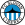 Логотип Слован Либерец