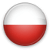Логотип Польша (20)