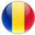 Логотип Румыния (20)