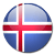Логотип Исландия (20)