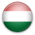 Логотип Венгрия (20)