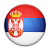 Логотип Сербия до 20