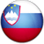 Логотип Словения (20)