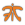 Логотип fnatic