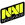 Логотип Natus Vincere