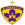 Логотип Maribor