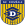 Логотип Домжале