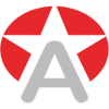 Логотип Алюминий