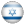 Логотип Израиль