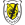 Логотип Радомлье