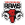 Логотип Canterbury Rams