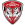 Логотип Муан Тон Юнайтед