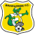 Логотип Бразильенсе