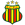 Логотип Сампайо Корреа-МА