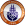 Логотип Basaksehir