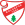Логотип Болуспор