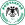 Логотип Коньяспор