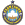 Логотип Пахтакор
