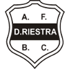 Логотип Риестра