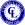 Логотип Cerro Largo