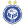 Логотип HJK Helsinki
