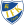 Логотип ИФК Мариехамн
