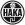 Логотип УГЛ Хака