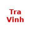 Логотип Чавинь