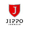 Логотип УГЛ Йиппо