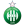 Логотип Сент-Этьен