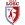 Логотип Лилль