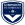 Логотип УГЛ Бордо