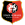Логотип Ренн