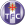 Логотип ЖК Тулуза