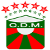 Логотип Депортиво Мальдонадо