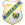 Логотип Риека
