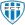 Логотип Таборско