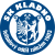 Логотип Кладно