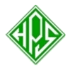 Логотип ХПС