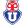 Логотип Universidad de Chile