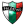 Логотип Палестино