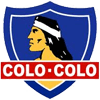 Логотип Коло Коло