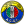 Логотип Аудакс Итальяно