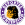 Логотип Депортес Темуко