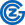 Логотип ЖК Грассхоппер